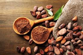 
          Un accord signé entre le Cocobod et la China General Technology Group (Genertec) pour l’installation d’une usine de transformation de cacao 