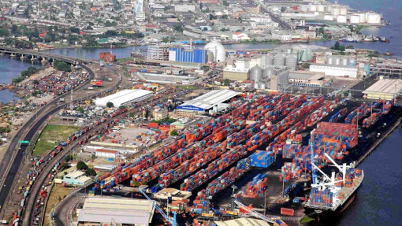 
          Les exportations agricoles du Nigéria en hausse au premier semestre