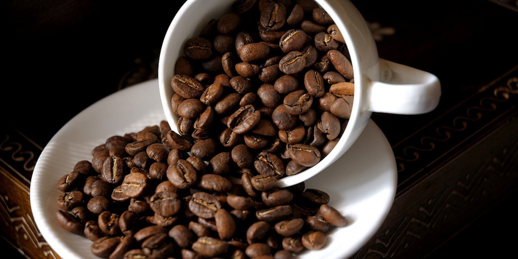 
          La Chronique Matières Premières Agricoles: Le café au 24 octobre 2019