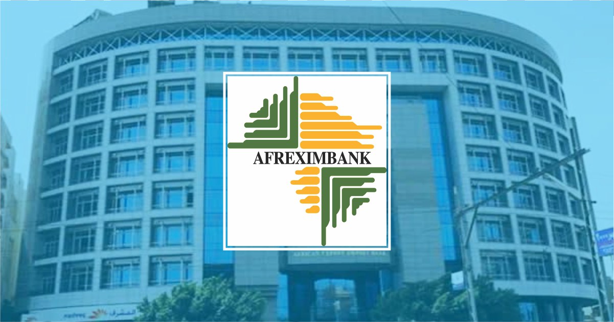 
          Investissement dans le coton africain: La Banque Africaine d’Import-Export (Afreximbank) met au point d’une Initiative africaine sur le coton (Africotin)