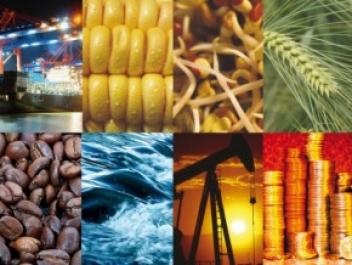 
          La Côte d'Ivoire au coeur de la diplomatie des matières premières agricoles