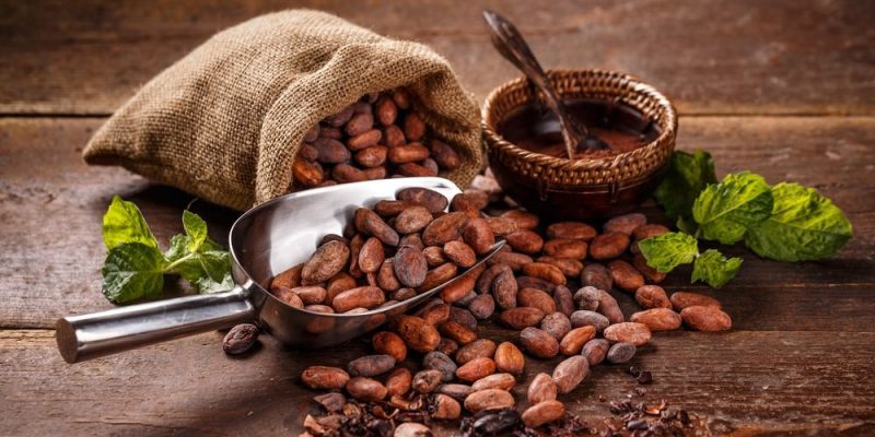 
          La Chronique Matières Premières Agricoles: Le cacao  au 21 novembre 2019