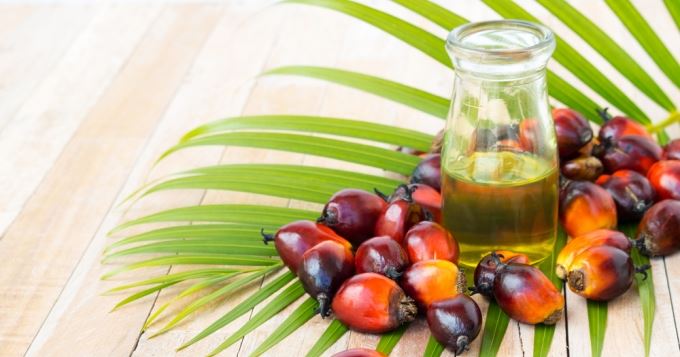 
          La Chronique Matières Premières Agricoles: L’huile de palme au 5 décembre 2019