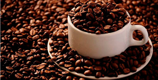 
          Cours sur le marché mondial du café: Les exportations mondiales de café Robusta ont chuté de 21% en octobre