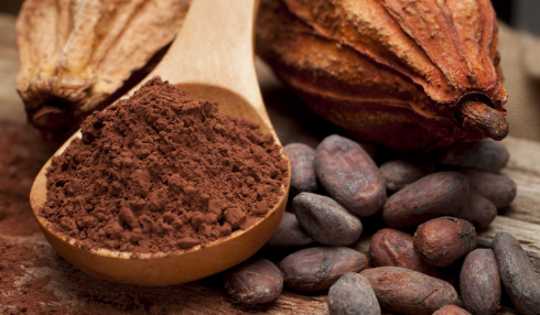 
          La Chronique Matières Premières Agricoles: Le cacao au 19 décembre 2019