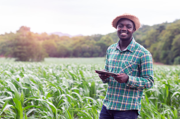 
          L’agroécologie un centre d’intérêt capital sur TalkAG