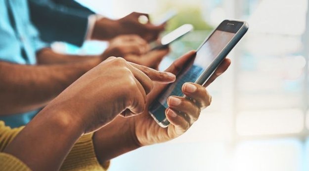 
          Rejoindre TalkAG, c'est rester à l'affût des informations afférentes à l’agriculture urbaine 
