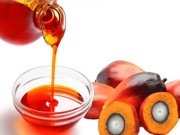 
          La chronique Matières Premières Agricoles: L'huile de palme au 16 janvier 2020