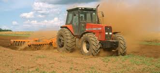 
          Mécanisation agricole: L’exécutif au Nigéria met les moyens pour faciliter la mécanisation agricole 