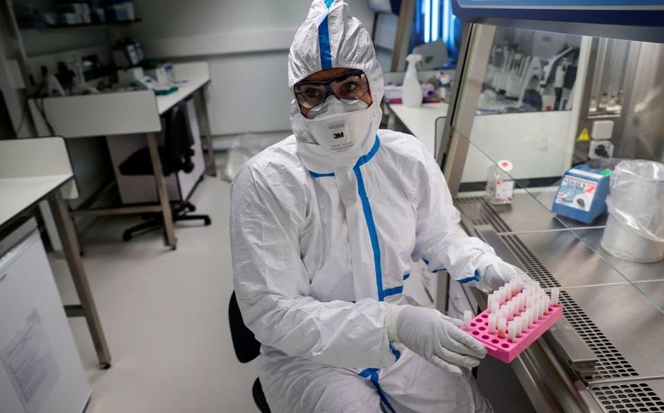 
          Les matières premières agricoles touchées par le coronavirus 