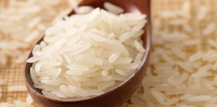 
          La Chronique des matières premières agricoles: Le riz au 6 février 2020