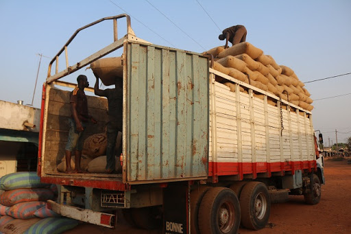 
          Importation de produits agricoles au Sénégal: La bonne offre des produits locaux fait ralentir les volumes d’importation 