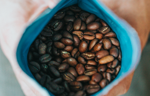 
          La Chronique des Matières Premières Agricoles: Le café au 20 février 2020