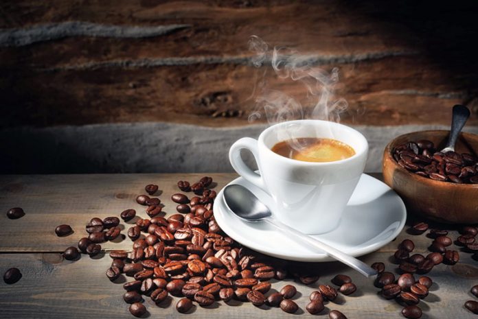 
          Café au Cameroun: La zone anglophone du Nord-Ouest  du Cameroun  remporte la palme du meilleur café 