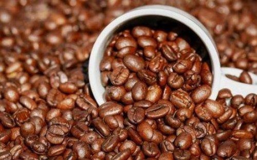 
          La Chronique des Matières Premières Agricoles: Le café au 27 février 2020