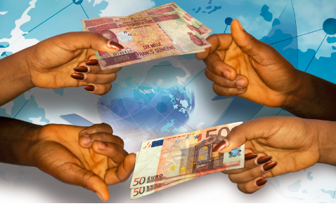 
          Investissement de la diaspora dans l’agriculture: Au SIA, la Côte d’Ivoire et le Mali ont lancé un appel à leurs diasporas