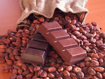 
          Le cacao durable: En Côte d’ivoire les acteurs du cacao plaident pour leur survie eu égard à la difficulté d’approvisionnement en fève 