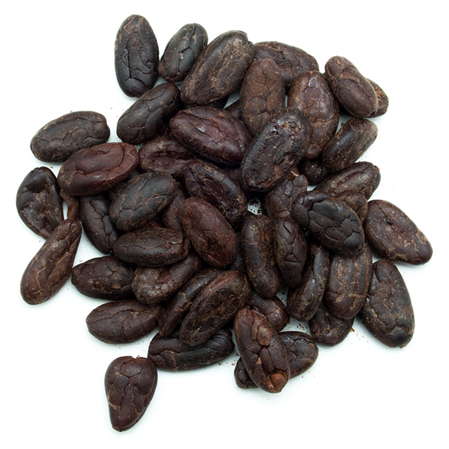 
          La Chronique des Matières Premières Agricoles: Le cacao au 5 mars 2020