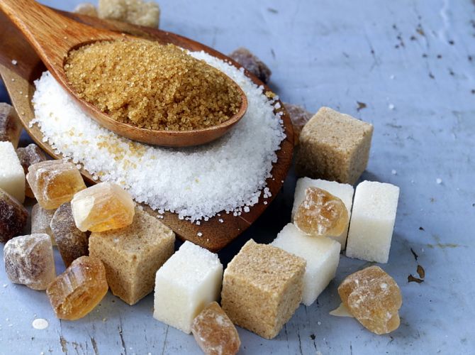 
          La Chronique des Matières Premières Agricoles: Le sucre au 5 mars 2020
