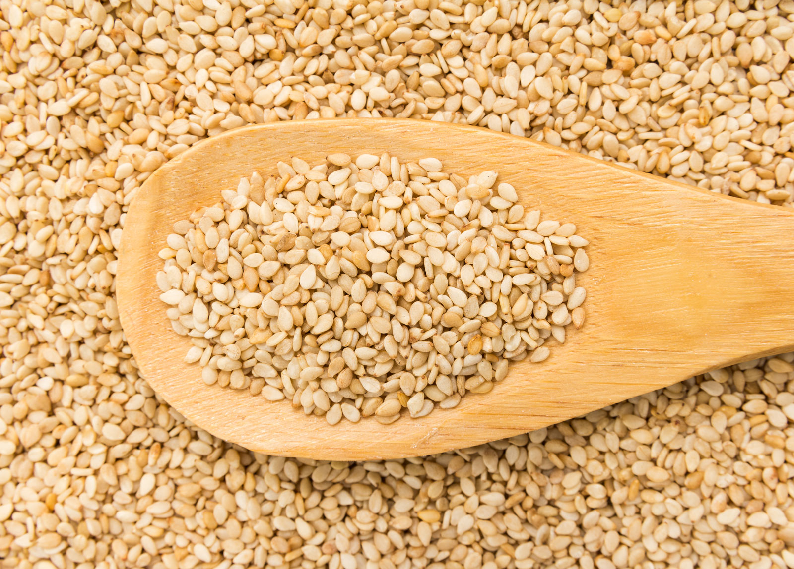 
          Normes et standards du sésame sur les marchés internationaux pour le sésame graine