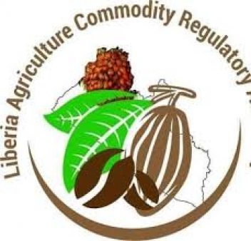 
          La filière cacao-café au Libéria: Désaveu de la législation créant la LACRA