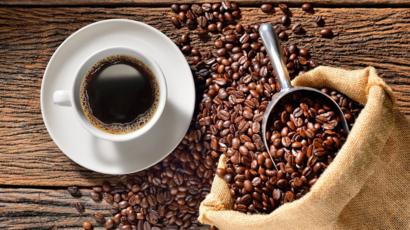
          La Chronique des matières premières agricoles: Le café au 12 mars 2020