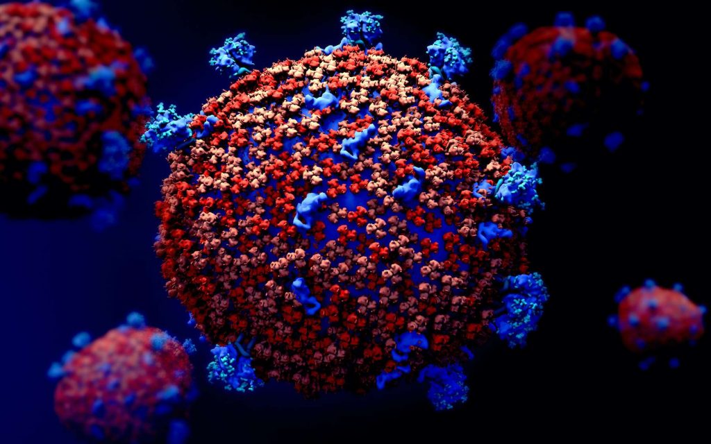 
          Indice des produits agricoles: Une chute de plus de 9% en un mois due au coronavirus 