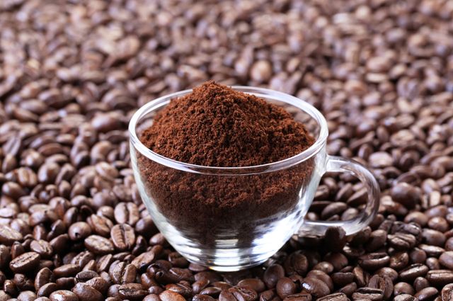 
          La Chronique des Matières Premières Agricoles: Le café au 19 mars 2020