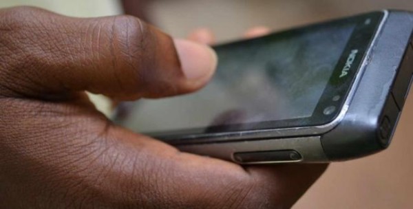 
          Digitalisation agricole: Le projet « Suivi des exploitations agricoles familiales au sein des coopératives membres de la CAPAD » au Burundi 