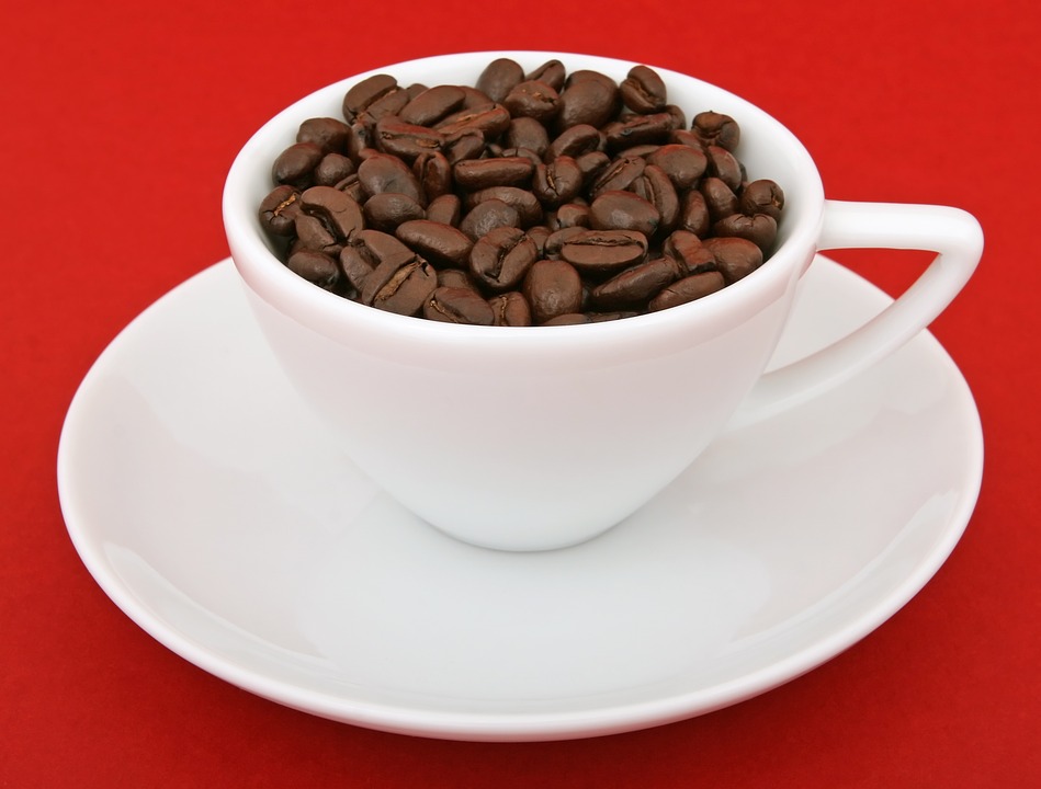 
          La Chronique des matières premières agricoles: Le café au 26 mars 2020
