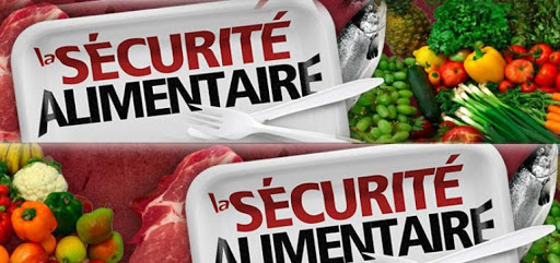 
          Sécurité alimentaire au Maroc :Le gouvernement veut assurer la fourniture en produits alimentaires essentiels