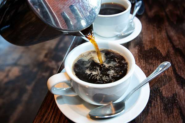 
          L'impact du coronavirus sur le marché du café est majeur et ses conséquences peuvent être durables