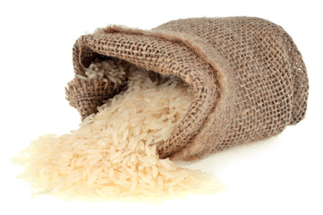 
          La Chronique des Matières Premières Agricoles: Le riz au 2 avril 2020
