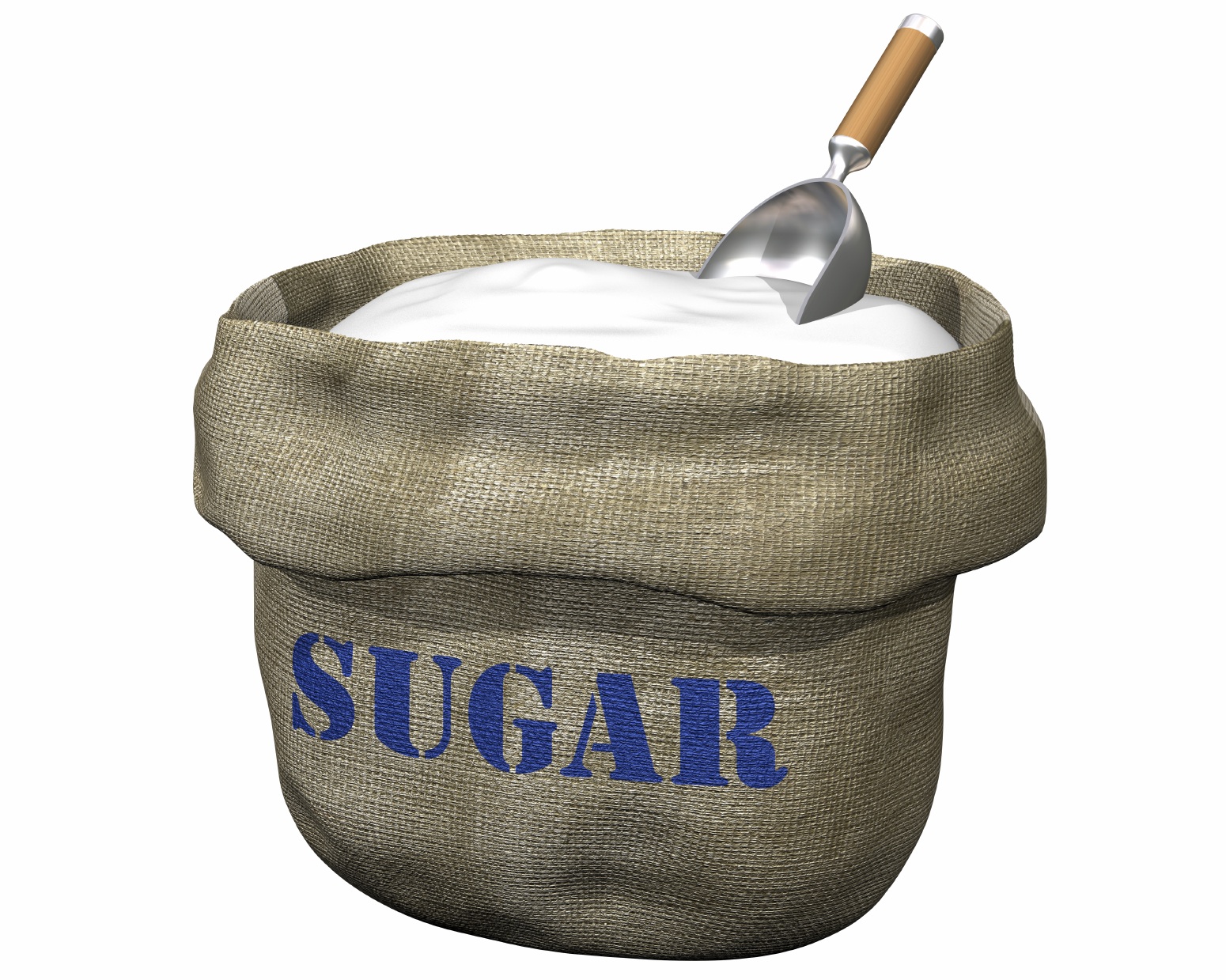 
          La Chronique des Matières Premières Agricoles: Le sucre au 2 avril 2020