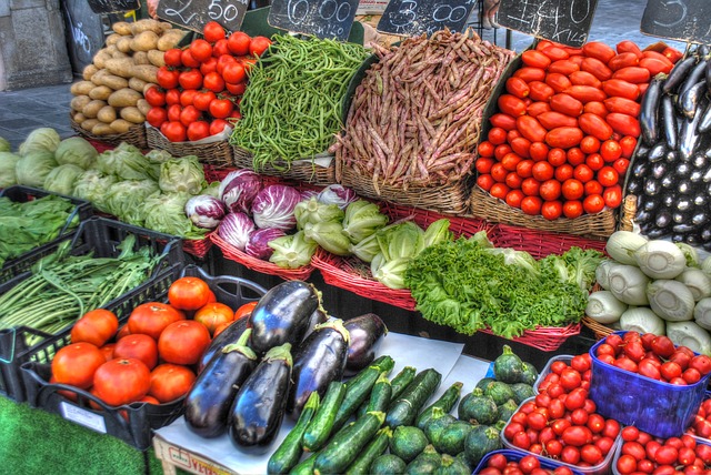 
          Entreprenariat agricole au Sénégal: Le gouvernement Soutient les startups et TPME agricoles dans un contexte de pandémie due au coronavirus