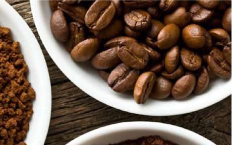 
          La Chronique des matières premières agricoles: Le café au 9 avril 2020