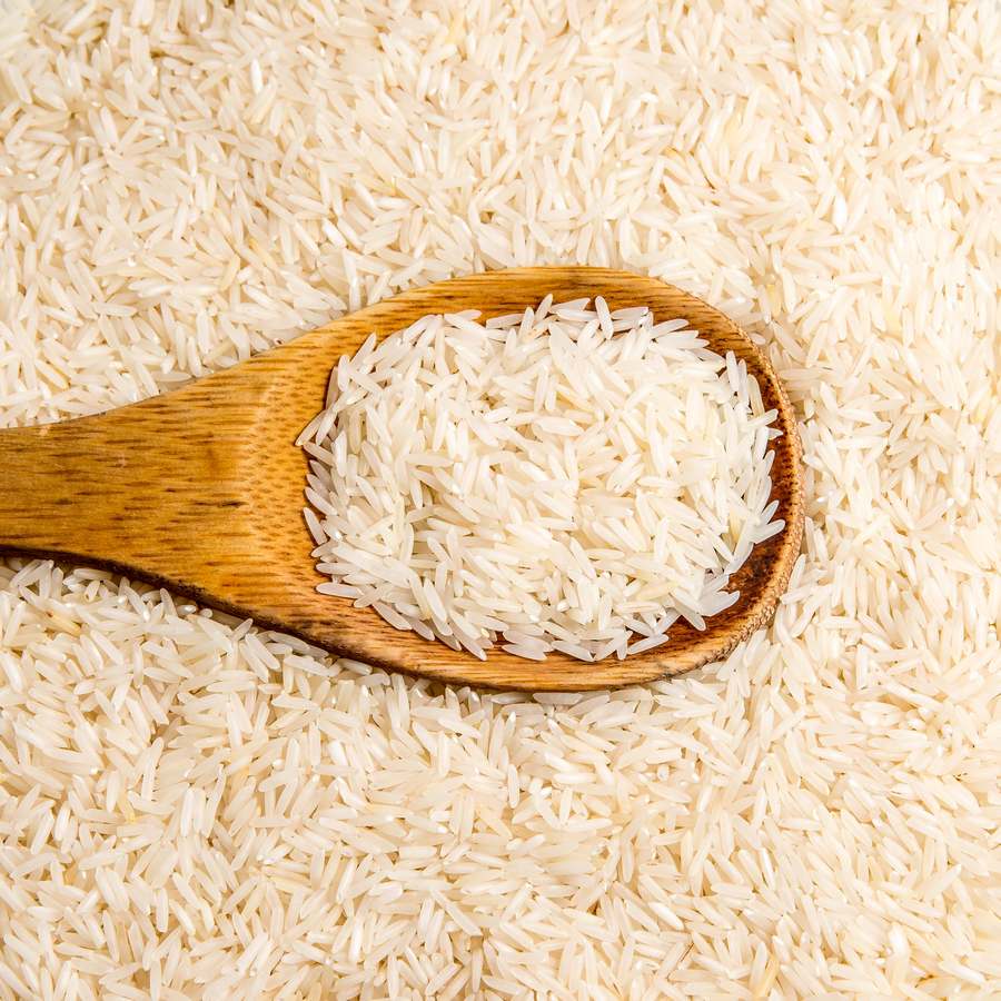 
          La Chronique des Matières Premières Agricoles: Le riz au 16 avril 2020