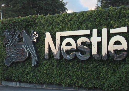 
           Nestlé veut stimuler son approvisionnement local en Afrique de l’Ouest 