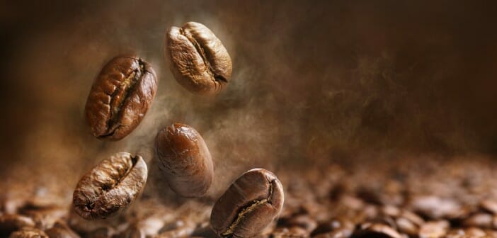 
          La Chronique des Matières premières agricoles: Le café au 23 avril 2020