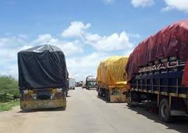 
          Faut-il s'inquiéter pour l’épuisement des stocks de riz en Afrique ?