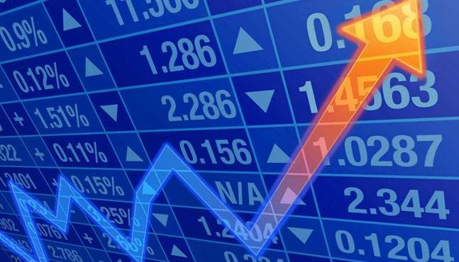
          Bientôt une bourse agricole au Togo 