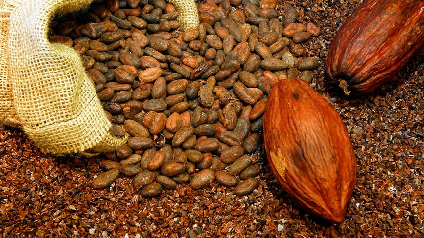 
          La Chronique des  Matières Premières Agricoles: Le cacao au 4 mai 2020