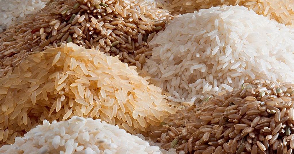 
          La Chronique des  Matières Premières Agricoles: Le riz au 4 mai 2020