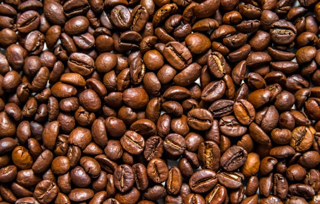 
          Le prix du café Robusta a reculé:  Le marché bascule dans l'excédent