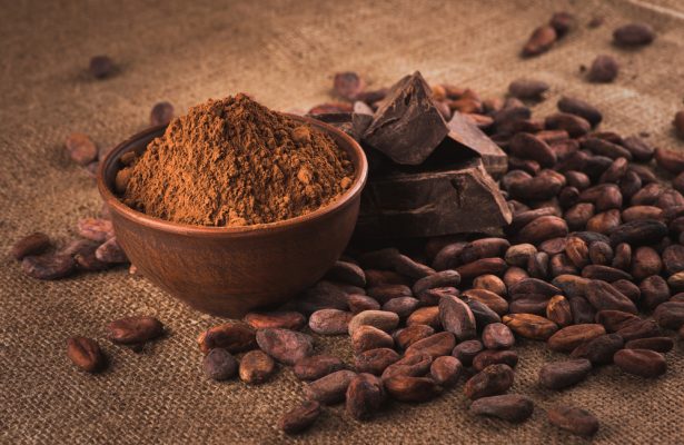 
          La Chronique des matières premières agricoles: Le cacao  au 8 mai 2020