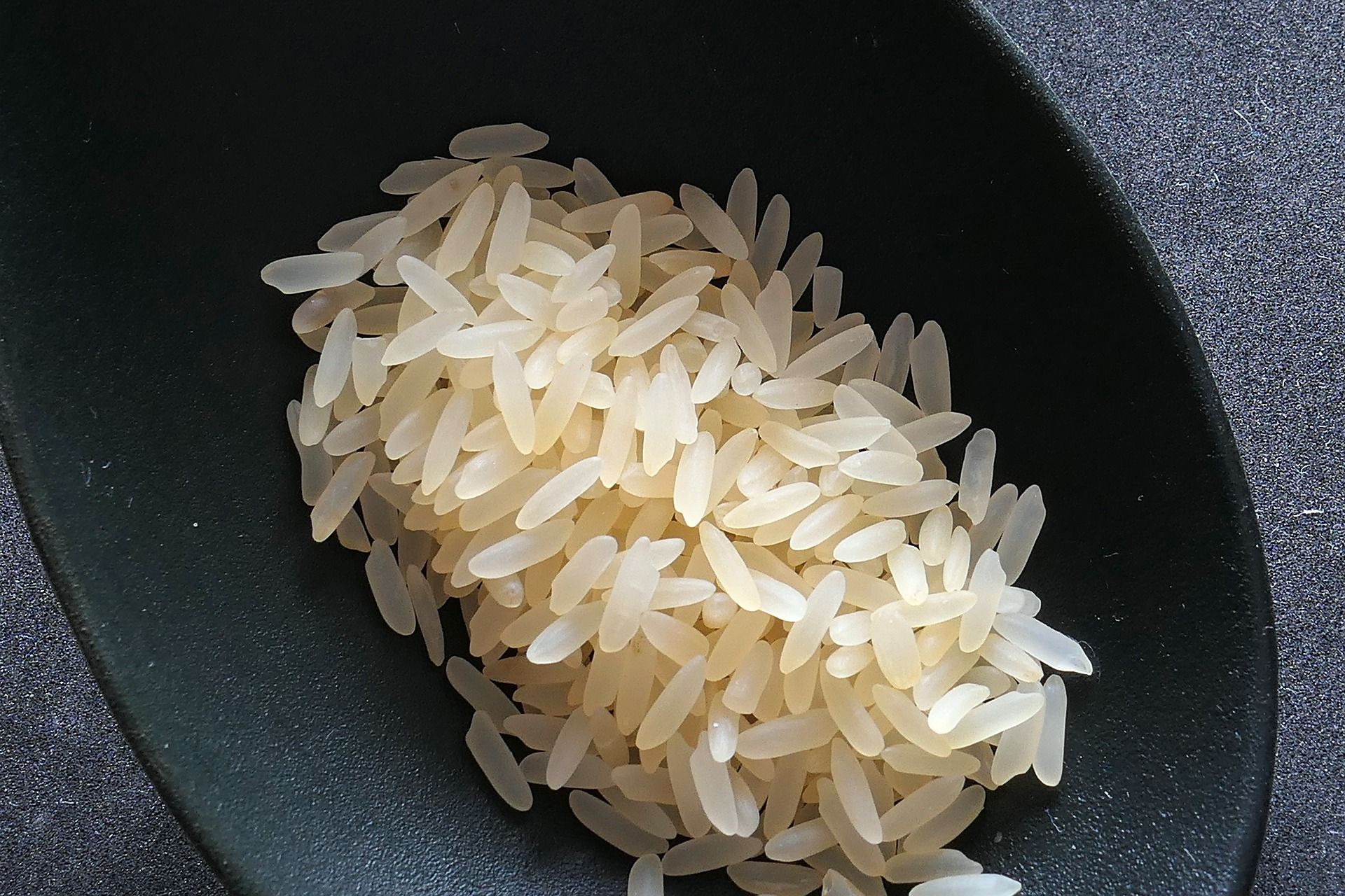 
          La Chronique des matières premières agricoles: Le riz au 8 mai 2020