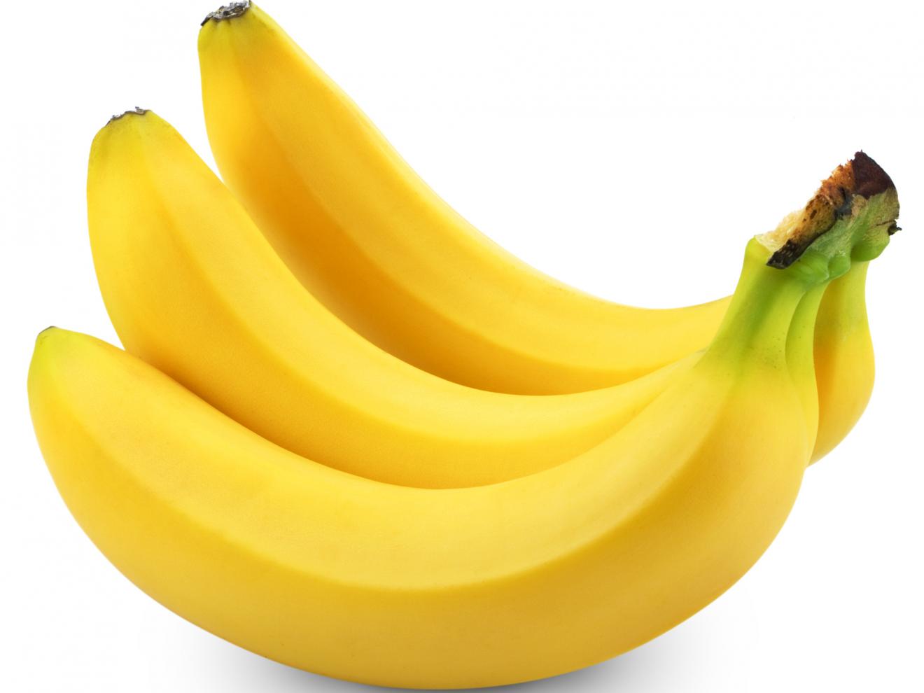 
          L’UE repousse de 2 ans son programme d’appui aux producteurs de banane du Cameroun