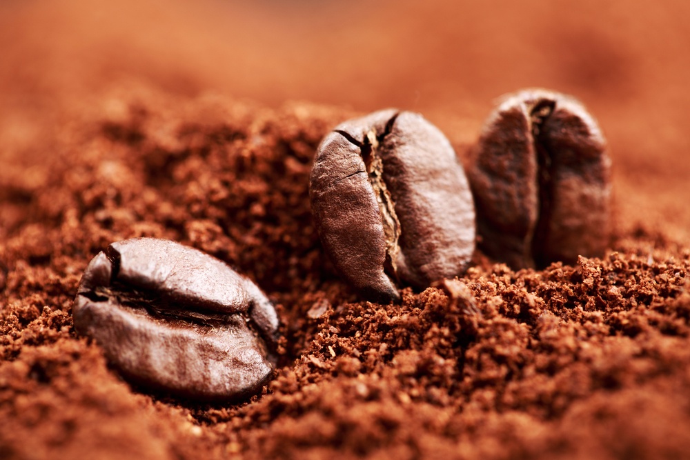 
          Chronique des matières premières agricoles: Le café au 28 mai 2020