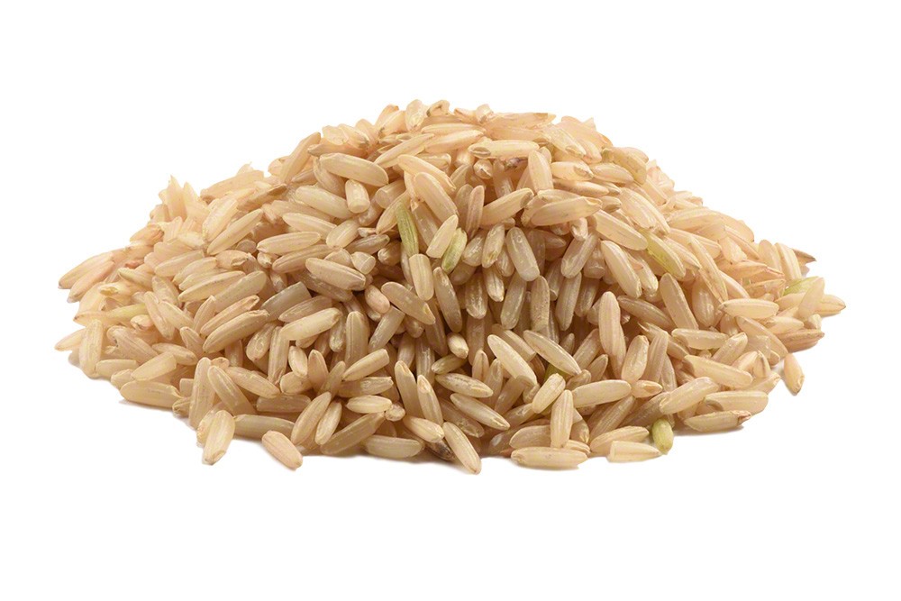 
          [Chronique] Les matières premières agricoles: Le riz au 4 juin 2020