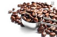 
          Café-Cacao